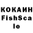 Экстази mix Sinchan Alise