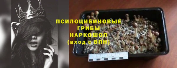 СК Нея