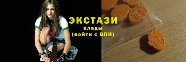 ешки Протвино