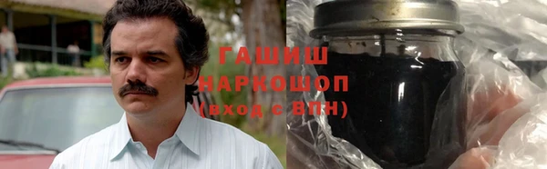 СК Нея