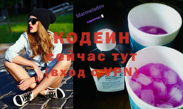 гашик Вязники