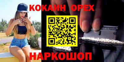 прущие грибы Гусиноозёрск