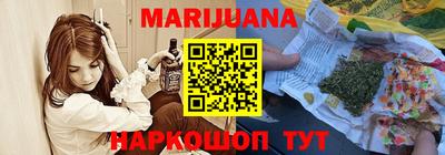 прущие грибы Гусиноозёрск