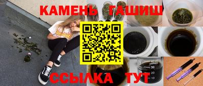 прущие грибы Гусиноозёрск