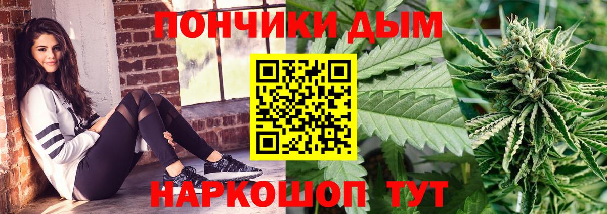 Бошки марихуана ГИДРОПОН Нальчик
